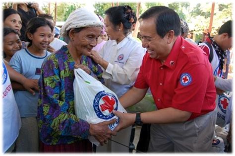 prc dashboard|Philippine Red Cross Dashboard .